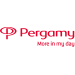 Logo Pergamy