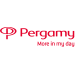 Logo Pergamy