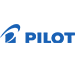 Logo Pilot