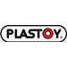 Logo Plastoy