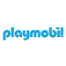 Logo Playmobil