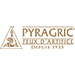 Logo Pyragric