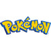 Logo The Pokemon Company