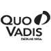 Logo Quo Vadis