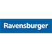 Logo Ravensburger