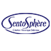 Logo Sentosphère