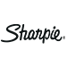 Logo Sharpie