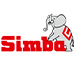 Logo Simba