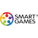 Logo SmartGames
