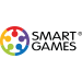 Logo SmartGames
