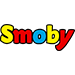 Logo Smoby