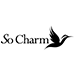 Logo So Charm