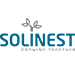 Logo Solinest