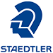 Logo Staedtler