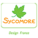 Logo Sycomore
