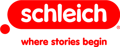 Schleich logo
