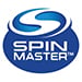 Logo Spin Master