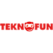 Teknofun Logo