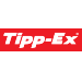 Logo Tipp-Ex