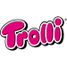 Logo Trolli