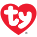 Logo Ty