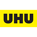 Logo Uhu
