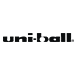 Logo Uni-ball