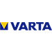 Logo Varta