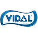 Logo Vidal