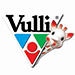 Logo Vulli