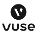 Vuse