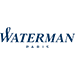 Logo Waterman