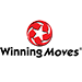 Logo Winning Moves