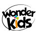 Logo Wonderkids