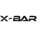 X-Bar
