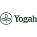 Logo Yogah