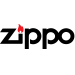Logo Zippo