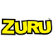 Logo Zuru