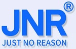 JNR