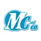 Logo Mc And Co