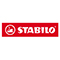 Stabilo Logo