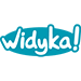 Black Rock games - Widyka
