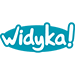 Widyka