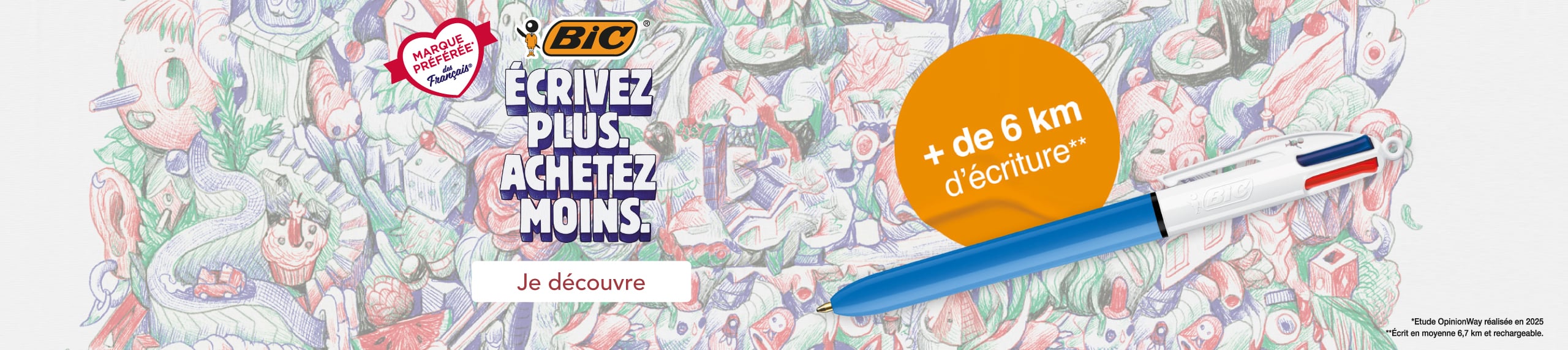 bic