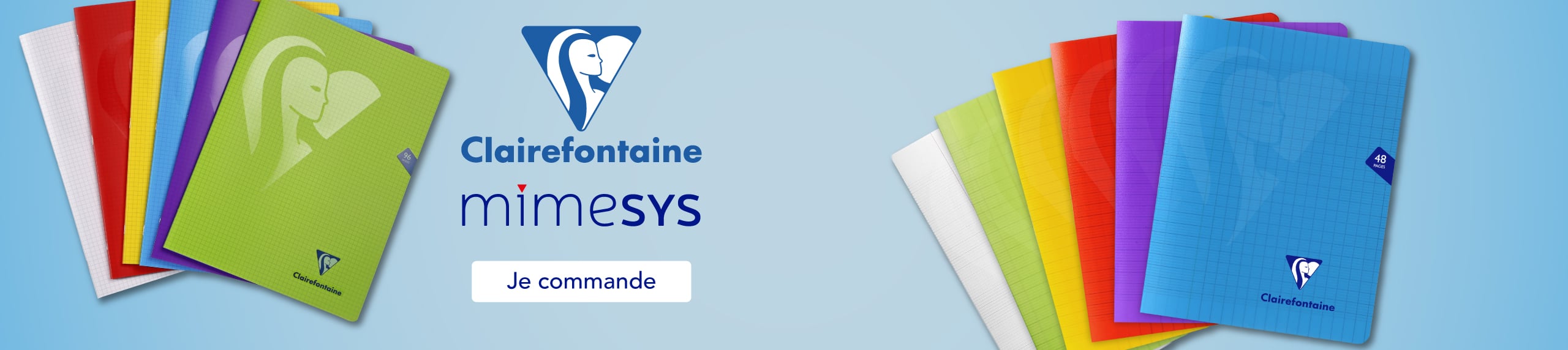 clairefontaine