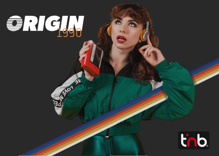 T’nB fête ses 35 ans : 35 ans d’innovation, de style et de passion made in France