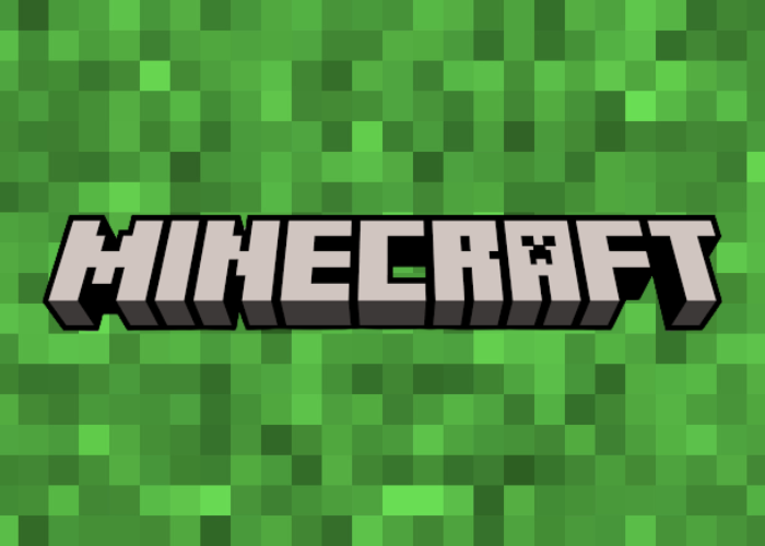Les meilleurs produits dérivés Minecraft pour les fans de tous âges 