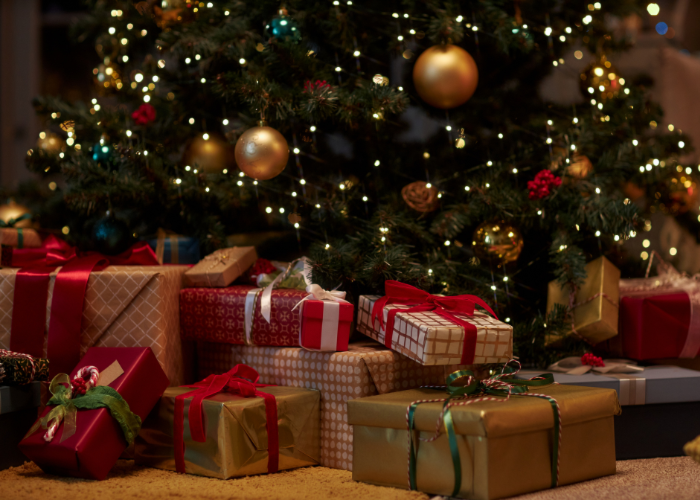 Top cadeaux de Noël à moins de 100 € : des idées pour tous les âges et tous les budgets