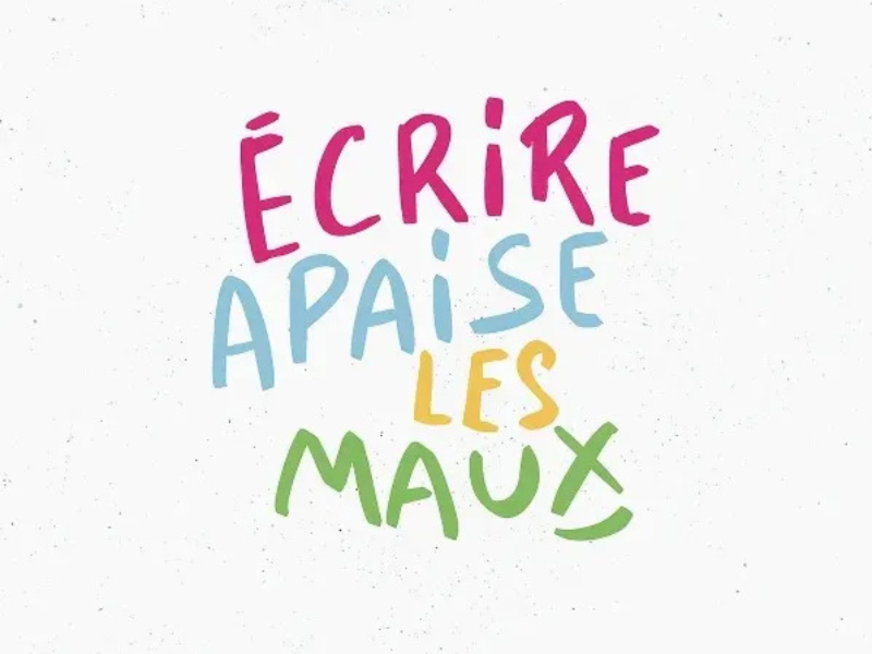 Écrire apaise les maux : les bienfaits de l’écriture manuscrite selon Pilot