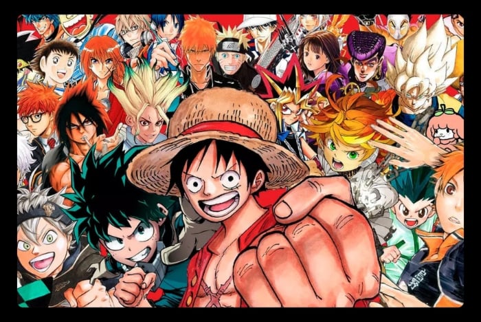 Tout Savoir sur l'univers Japonais 